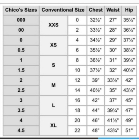 Chico's Pullover Yellow Blouse Size 2 Medium 12 Applique Stripe Ruffle Sleeve - Picture 2 of 7